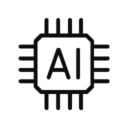 AI Content Technology