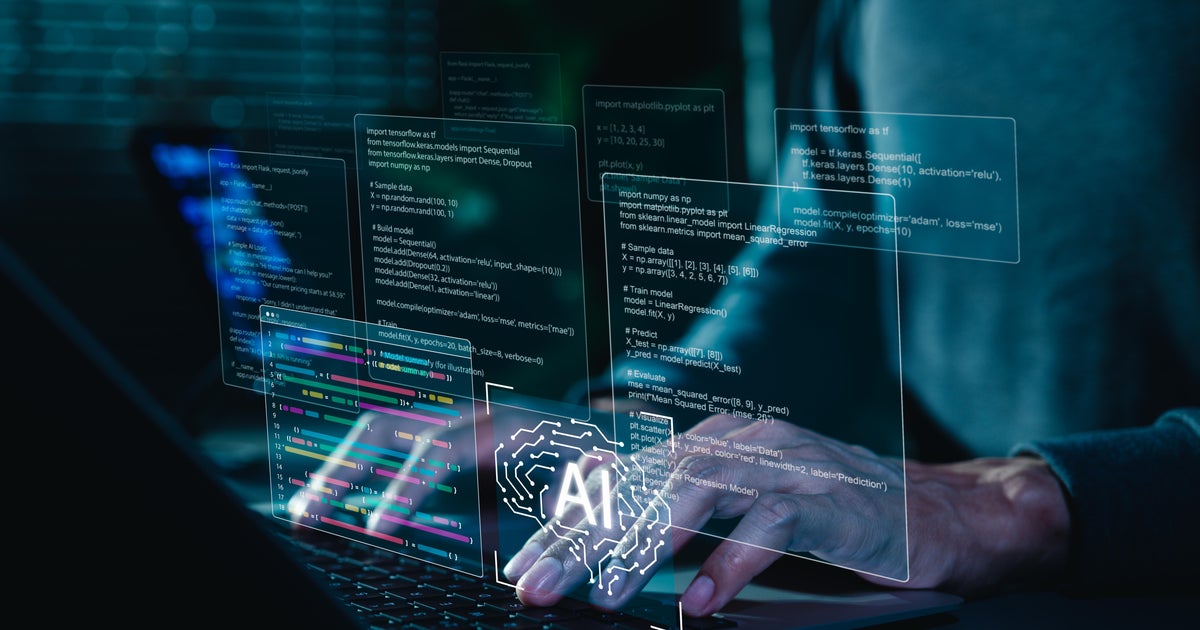 ai-companies-hiring-temp-workers-language-model-training