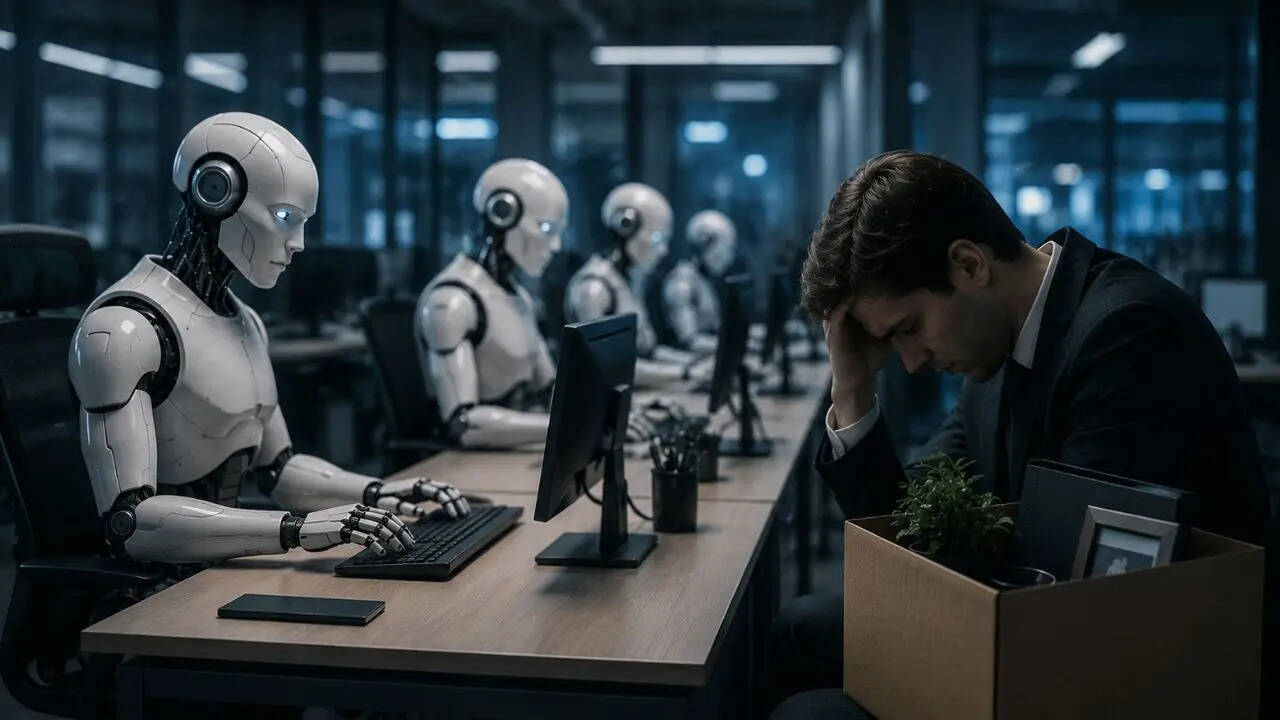 ai-impact-ceos-hiring-entry-level-trends
