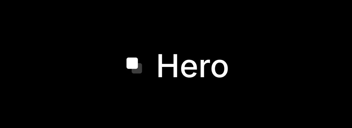 herohire-ai-recruiting-platform-launch