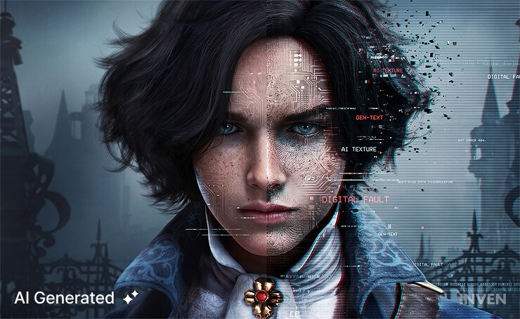 neowiz-round8-studio-hiring-ai-creator-generative-ai-game-art