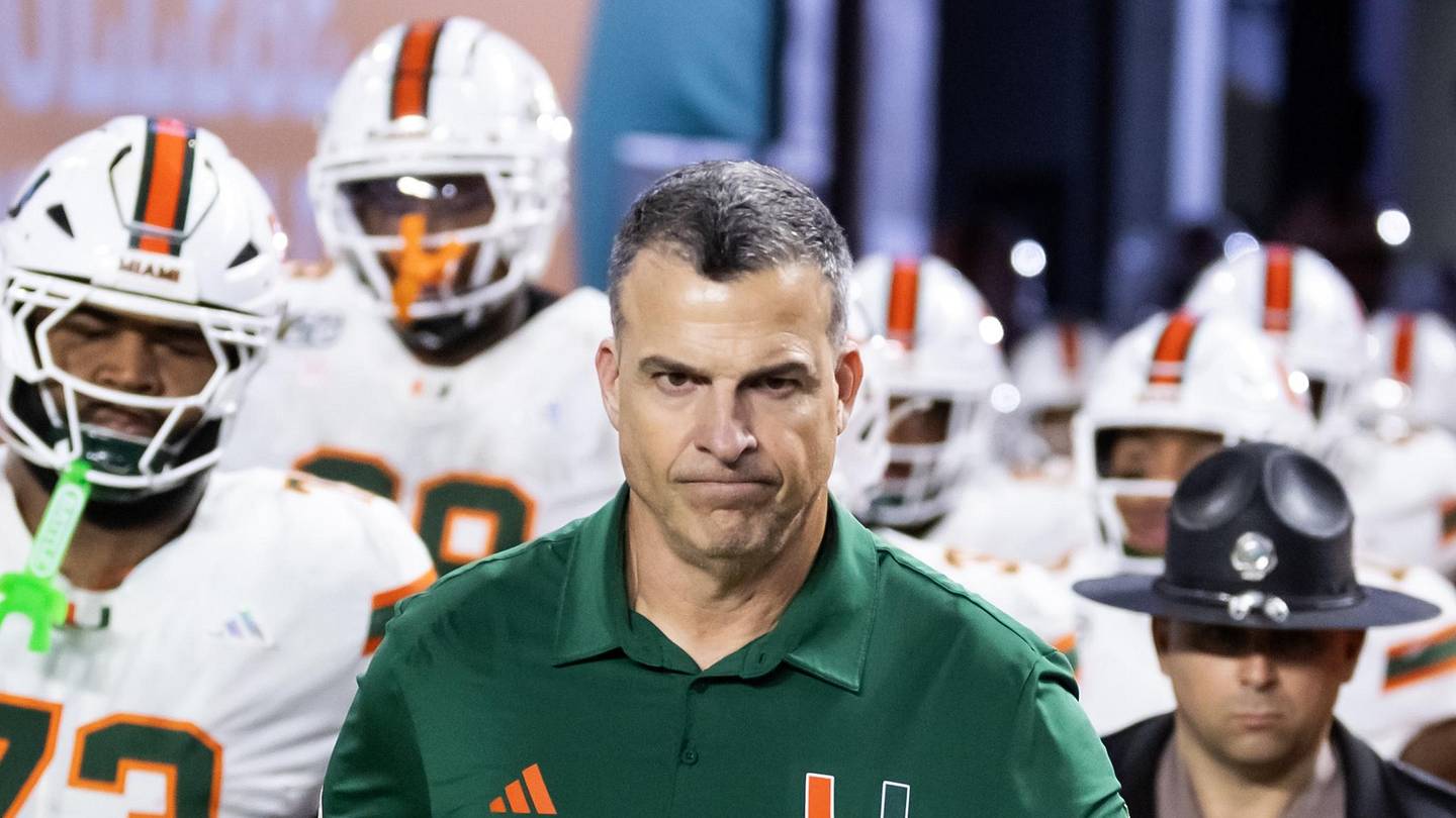oregon-ducks-recruiting-aiking-hall-miami-flip-impact
